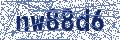 captcha verification image